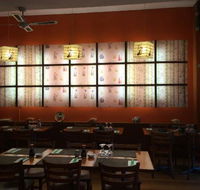 Konnichiwa Sushi Bar - Accommodation Georgetown