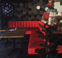 Lolo's Lounge - Accommodation Georgetown