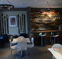 Quattro Stagioni Deli - Accommodation Georgetown