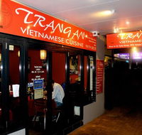 Trang An Vietnamese Cuisine - Accommodation Georgetown