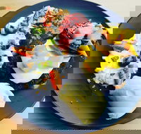 Way2Live - Accommodation Georgetown