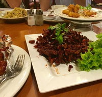Chan's Canton Village - Accommodation Georgetown