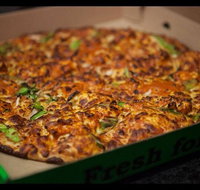 Chizzo's Pizzeria Galston - Accommodation Georgetown