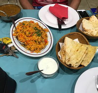 Himalaya Liverpool - Accommodation Georgetown