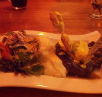 Lone Star Steak House and Saloon - Accommodation Georgetown