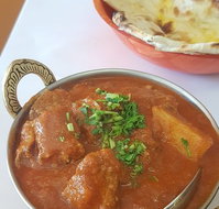 My Tandoori Indian Restaurant - Accommodation Georgetown