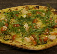 Pasta Italia - Accommodation Georgetown