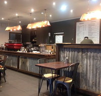 Sugar Salt - Accommodation Georgetown