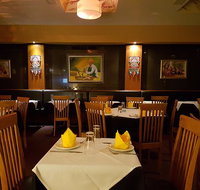 Tandoori Garden - Accommodation Georgetown