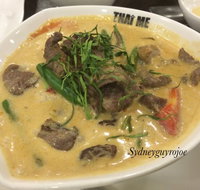Thai Me - Accommodation Georgetown