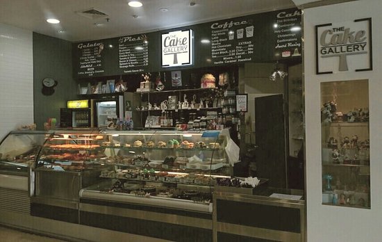 Casula NSW Accommodation Georgetown