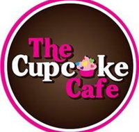The Cupcake Cafe Liverpool - Accommodation Georgetown