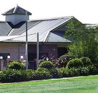 The Galston Club - Accommodation Georgetown