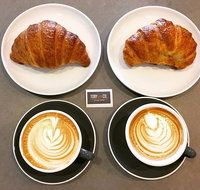 Toby And Co. Artisan Coffee Espresso Bar - Accommodation Georgetown