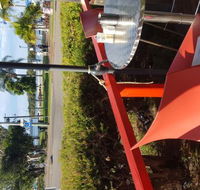 Amalies - Accommodation Georgetown