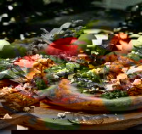 Club Lemon Tree - Accommodation Georgetown