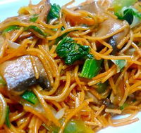 Dumpling  Noodle House - Accommodation Georgetown