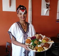 Mana Chita - Accommodation Georgetown