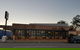 Rashays Campbelltown - thumb 0