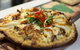 Rockpools Cafe Bar & Function Centre - thumb 0