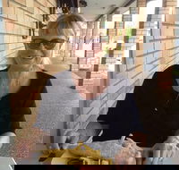 Salty Lizard - Accommodation Georgetown