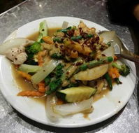 Suban Thai - Accommodation Georgetown