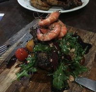 Tides Bistro - Accommodation Georgetown