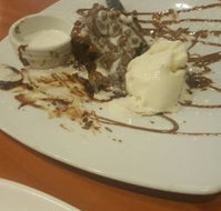 Chocolates Del Mondo - Accommodation Georgetown