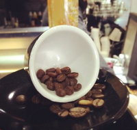Coffee BOSS  Bankstown - Accommodation Georgetown