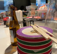Hero Sushi - Accommodation Georgetown