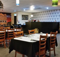 Kings of Punjab - Accommodation Georgetown