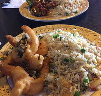 Mr. Cai Asian Cuisine - Accommodation Georgetown