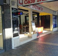 Nina's - Accommodation Georgetown