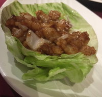 Peking Garden Chinese Restaurant - Accommodation Georgetown