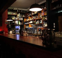 ReviveR - Accommodation Georgetown