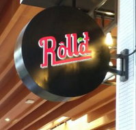 Rolld - Accommodation Georgetown