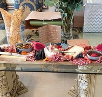 Salt Pig Deli - Accommodation Georgetown