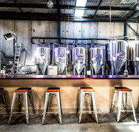 Six String Brewery - Accommodation Georgetown