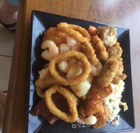 Star Buffet Restaurant Gosford NSW - Accommodation Georgetown