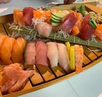 Sushi Dojo - Accommodation Georgetown