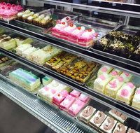 Sweet City Cafe - Accommodation Georgetown