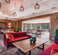 The Wine Locker - Accommodation Georgetown