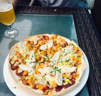 Three Ways Tapas - Accommodation Georgetown