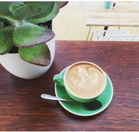 Tommy's Cafe - Accommodation Georgetown