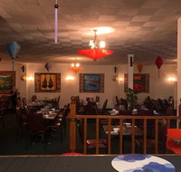 Viet taste vietnamese restaurant - Accommodation Georgetown