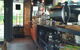 Replay Espresso - thumb 0