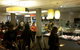 Star Buffet Bankstown RSL - thumb 0