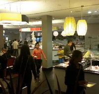 Star Buffet Bankstown RSL - Accommodation Georgetown