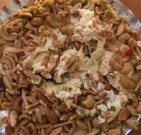 Al Israa Lebanese Sweets and Pastry - Accommodation Georgetown
