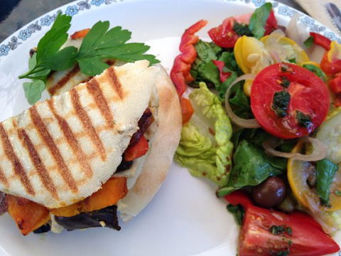 Artisan On Lewis - Accommodation Georgetown 0